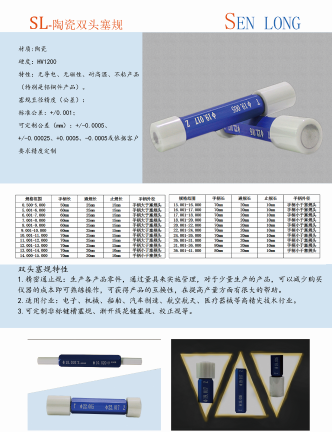 397dcba53a8012e4f7b16eb52964a03.png