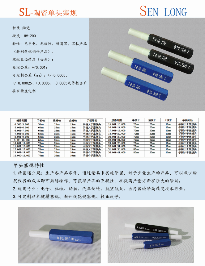 ca3f0fa07b78953c065b5012a45b0b0.png