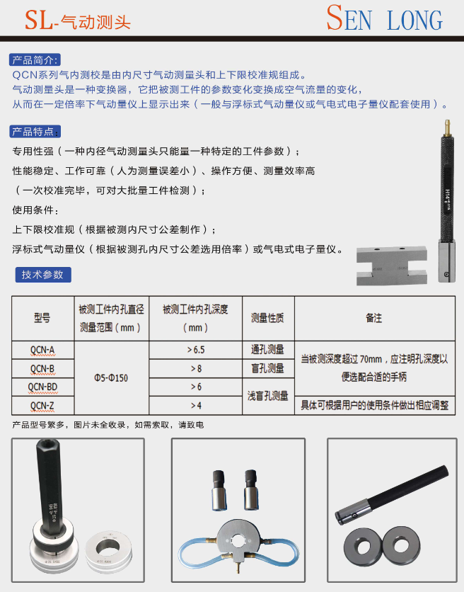 1d8c2a1780eb9547c5bb7c646aaf6c2.png