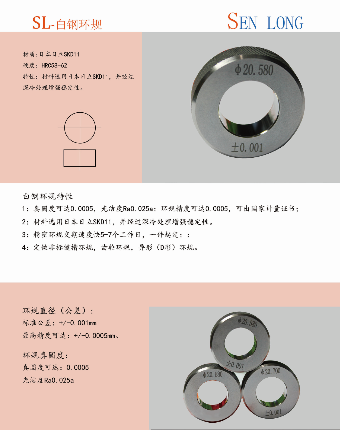 a274ba30c051a86e39ad9309df062fe.png