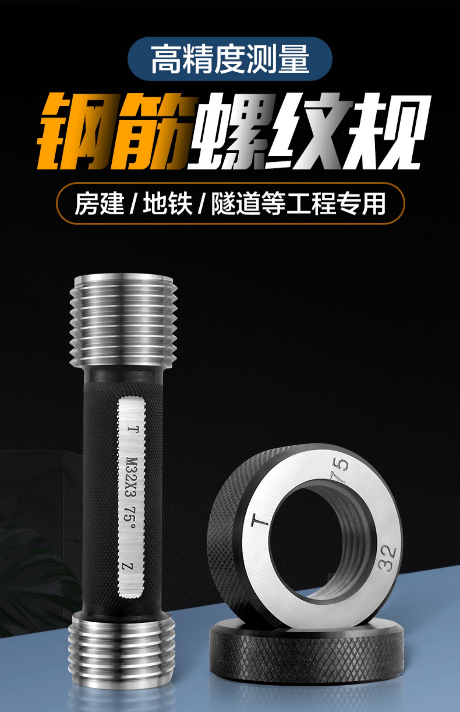 O1CN01JtMIh81O8mTby7Epk_!!2379751661.jpg